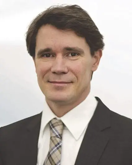 Pr T. Rosemann, Dr méd.