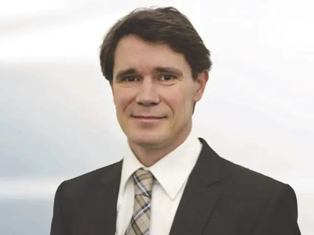 Prof. Dr. med. T. Rosemann
