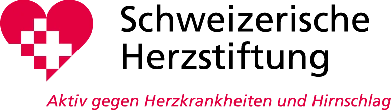Schweizerische Herzstiftung