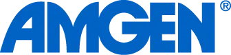Amgen