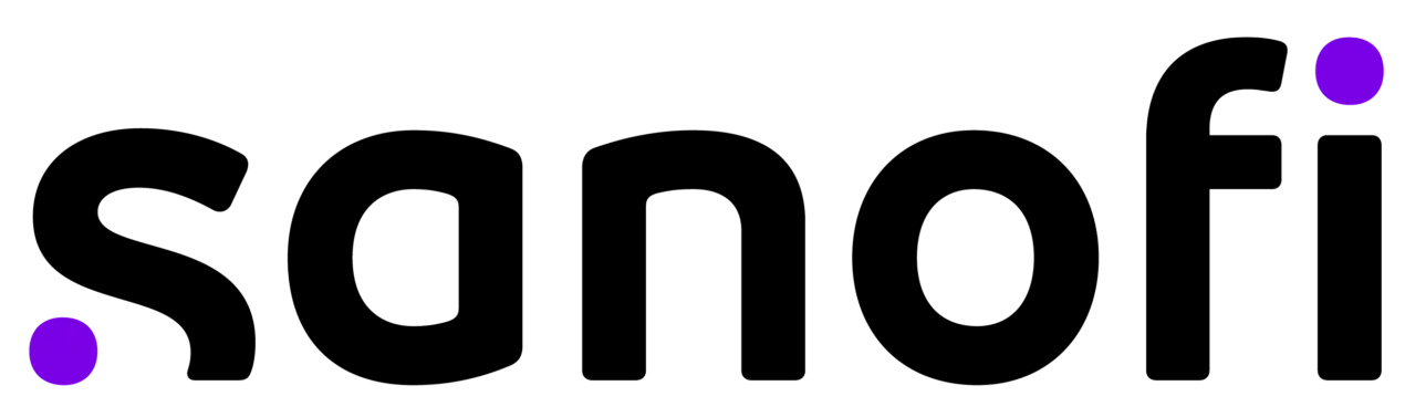 Sanofi