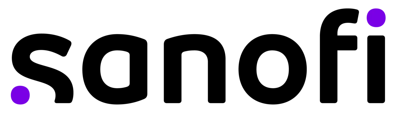 Sanofi