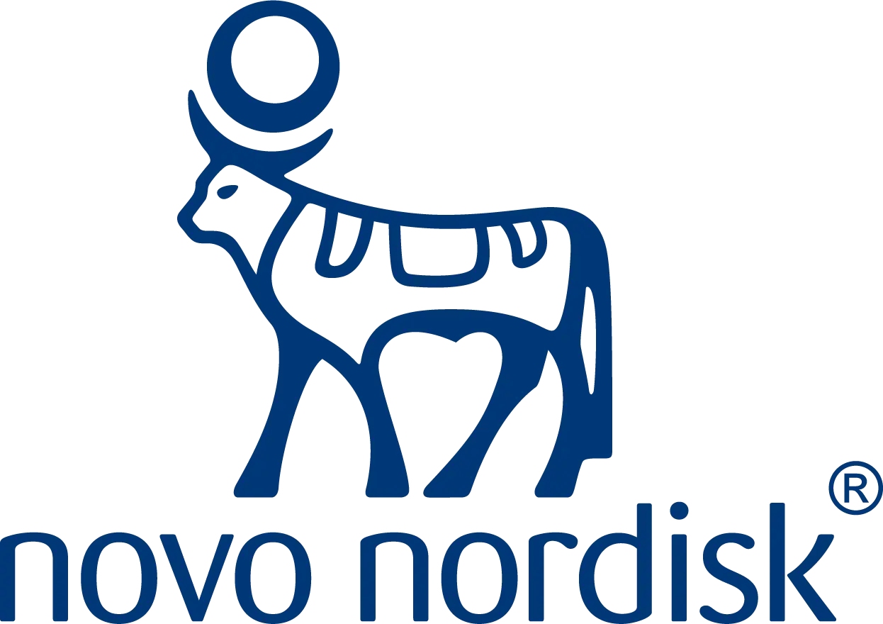 Novo Nordisk