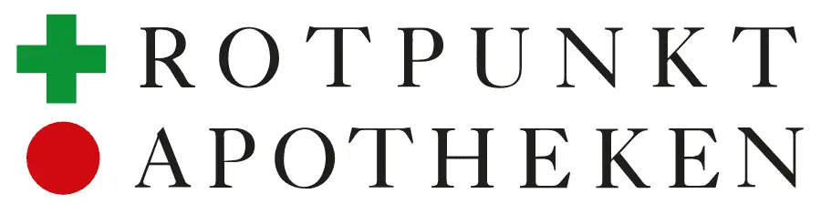Rotpunkt Apotheken