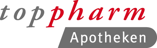 TopPharm-Apotheken