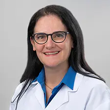 Prof. Dr. med. I. Sudano
