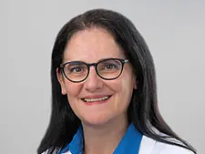 Pr I. Sudano, Dr méd.